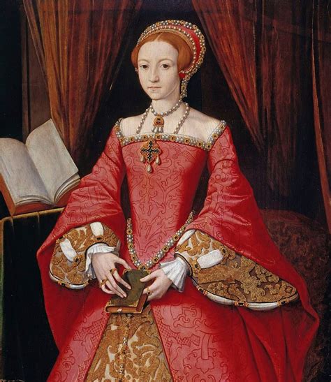 tudor sleeves